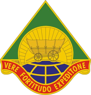 209th Regional Support Group, US Armydui.png