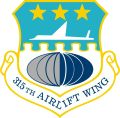 315th Airlift Wing, US Air Force.jpg