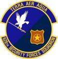 628th Security Forces Squadron, US Air Force.jpg