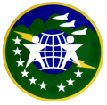 63rd Mission Support Squadron, US Air Force.png
