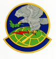 907th Communications Squadron, Ohio Air National Guard.png