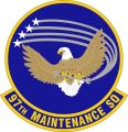 97th Maintenance Squadron, US Air Force.jpg