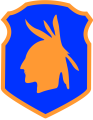 98th Infantry Division Iroquois, US Army.png