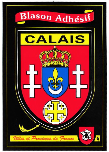 File:Calais.kro.jpg