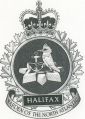 Canadian Forces Base Halifax, Canada.jpg