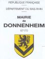 Donnenheim2.jpg