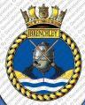 HMS Brenchley, Royal Navy.jpg