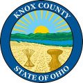 Knox County (Ohio).jpg