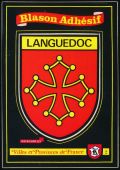 Languedoc1.frba.jpg