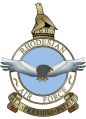 Rhodesian Air Force.jpg