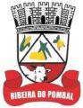 Ribeira do Pombal.jpg