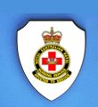 Royal Australian Naval Nursing Service.jpg
