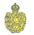 The British West Indies Regiment.jpg