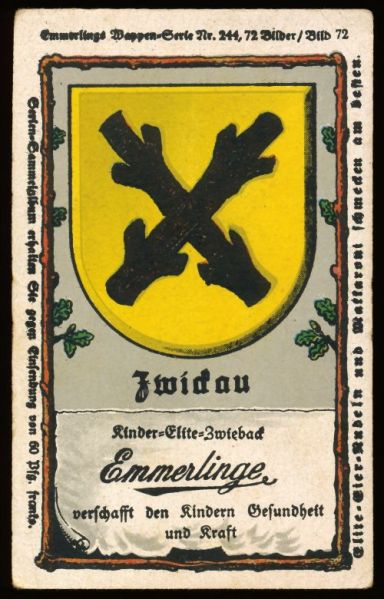 File:Zwickau.emm.jpg