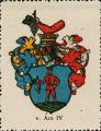 Wappen von Acs nr. 3313 von Acs