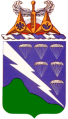 506th Infantry Regiment, US Army.png
