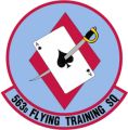 563rd Flying Training Squadron, US Air Force.jpg