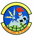 916th Consolidated Aircraft Maintenance Squadron, US Air Force.png