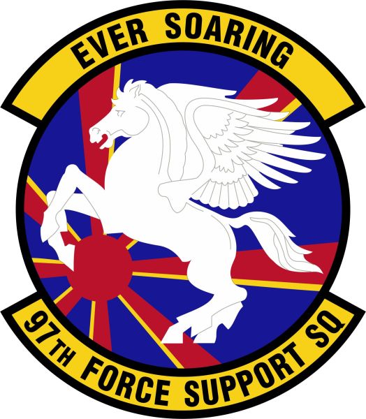 File:97th Force Support Squadron, US Air Force.jpg