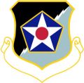 Air Force Operations Group, US Air Force.jpg
