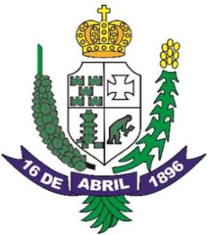 Brasão de Codó/Arms (crest) of Codó