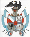 Corps Rhenania zu Tübingen.png