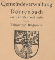 Dörrenbach60.jpg