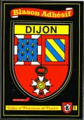 Dijon.frba.jpg