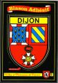 Dijon.frba.jpg