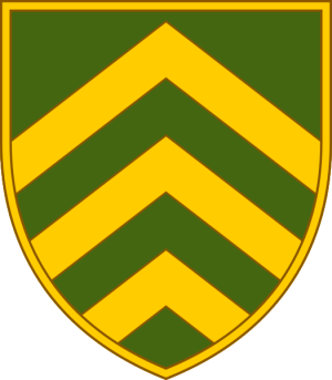 Directorate of Sergeant Personnel Affairs, Armed Forces of Ukraine.png