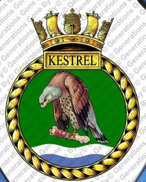 HMS Kestrel, Royal Navy.jpg