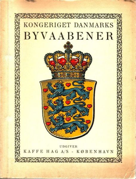 File:Hag-dk-front.jpg