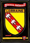 Lorraine.frba.jpg