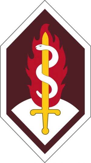 Medical Research and Development Command, US Army.jpg