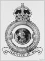 No 42 Torpedo Bomber Squadron, Royal Air Force.jpg