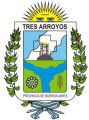 Tres Arroyos.jpg