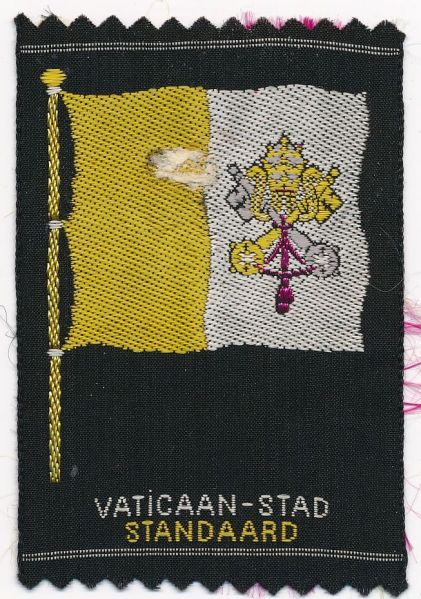 File:Vatican3.turf.jpg
