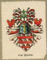 Wappen von Queiss nr. 1003 von Queiss