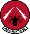 425th Fighter Squadron, US Air Force.jpg