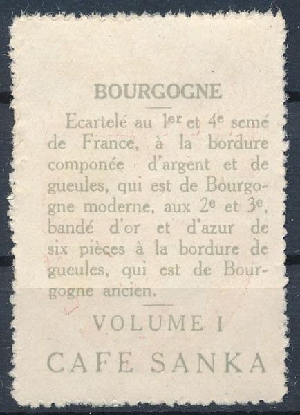 File:Bourgogneb.hagfr.jpg