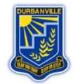 Durbanville Preparatory School.jpg