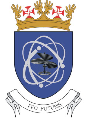 Engineer and Program Department, Portuguese Air Force.png