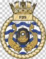 Fleet Diving Squadron, Royal Navy.jpg