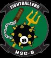 HSC-8 Eightballers, US Navy.jpg
