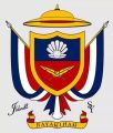 Heraldry Guild of the Philippines.jpg