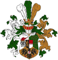 Katholische Deutsche Studentenverbindung Rheno-Franconia zu München.png