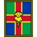 Lincolnshire Army Cadet Force, United Kingdom.jpg