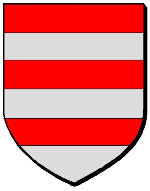 Blason de Montoulieu (Hérault)/Coat of arms (crest) of {{PAGENAME