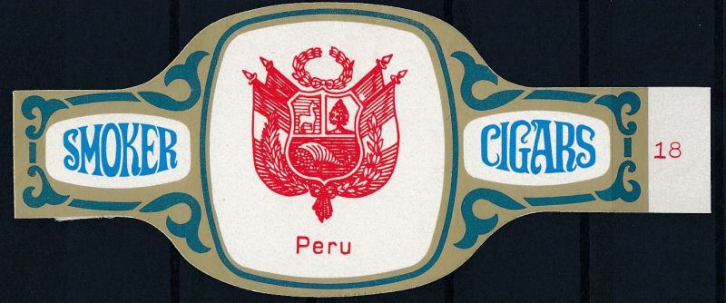 File:Peru.sm1.jpg