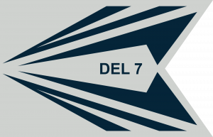 Space Delta 7, US Space Forceguidon.png